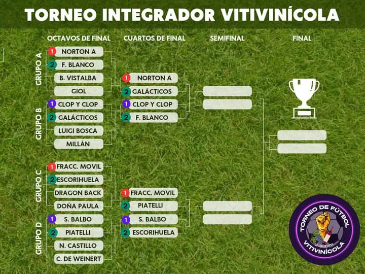 WhatsApp Image 2024-09-04 at 20.34.37 (1)