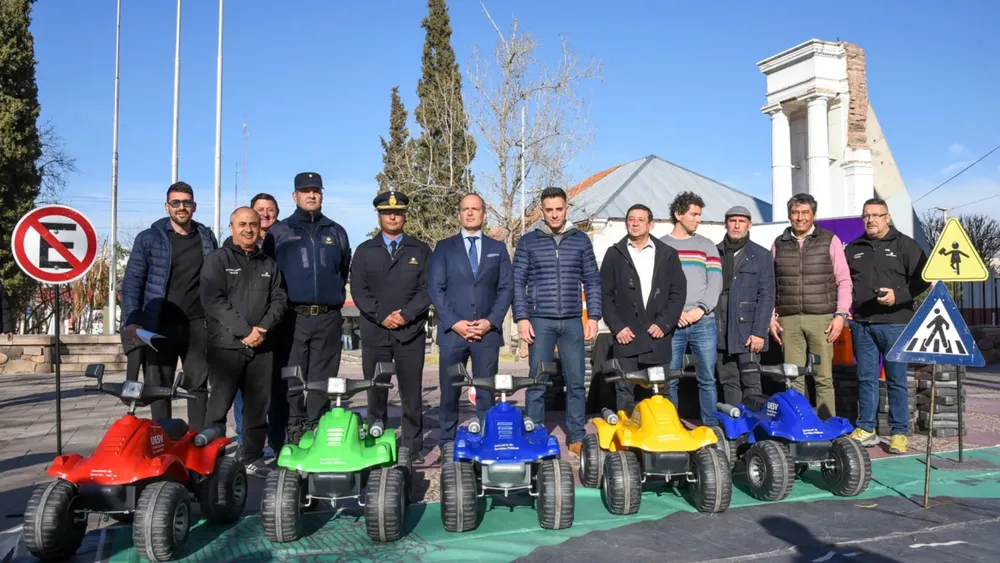 Personas en situación de calle (1)