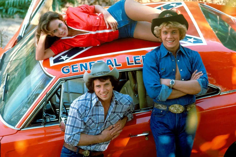 Las-estrellas-de-los-Duques-de-Hazzard-defienden-la-serie