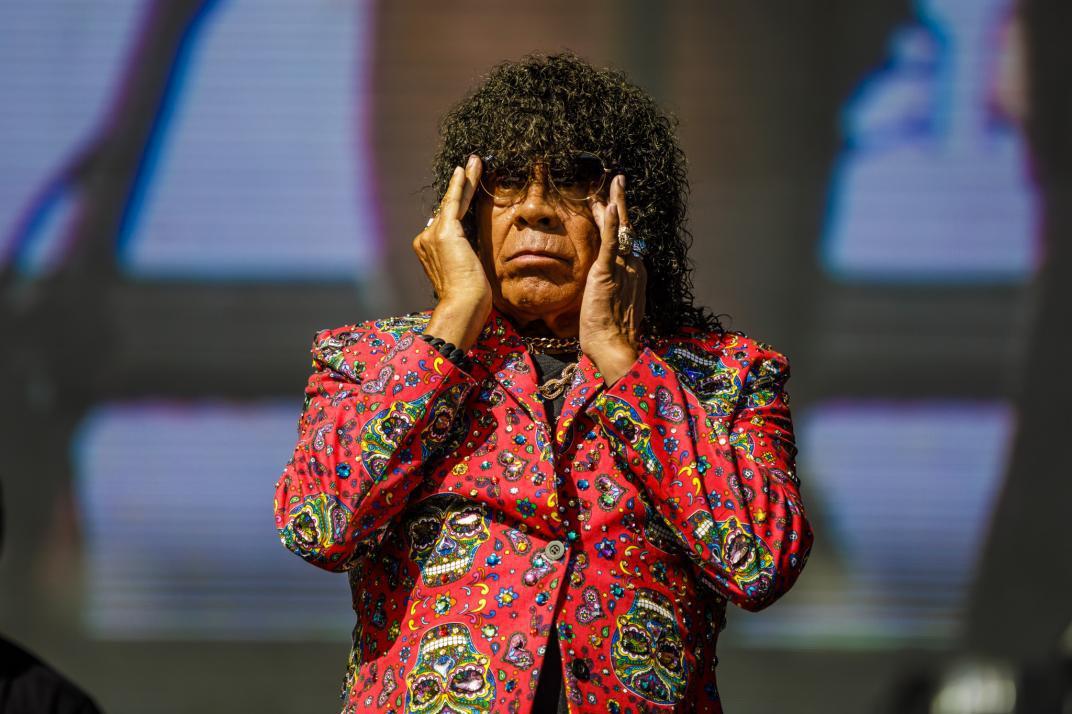 gara_1554067953_1586559574