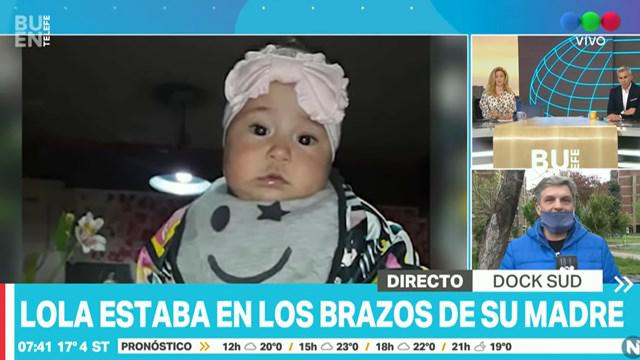 captura