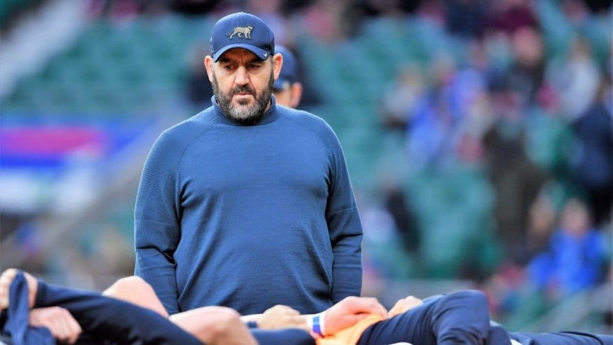 mario-ledesma_862x485