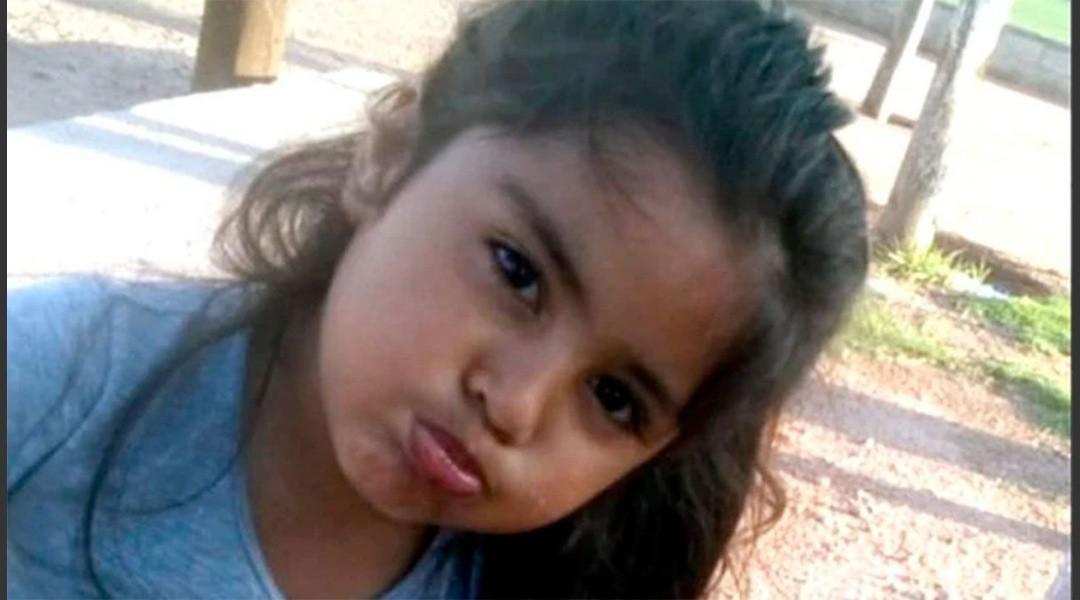 guadalupe_lucero_no_descartan_una_venganza_narco_1.jpg_543804098
