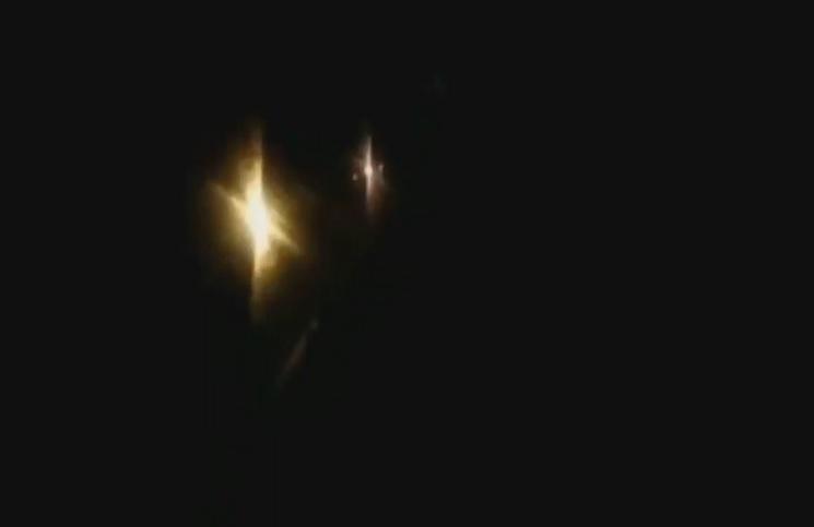 llorona-1