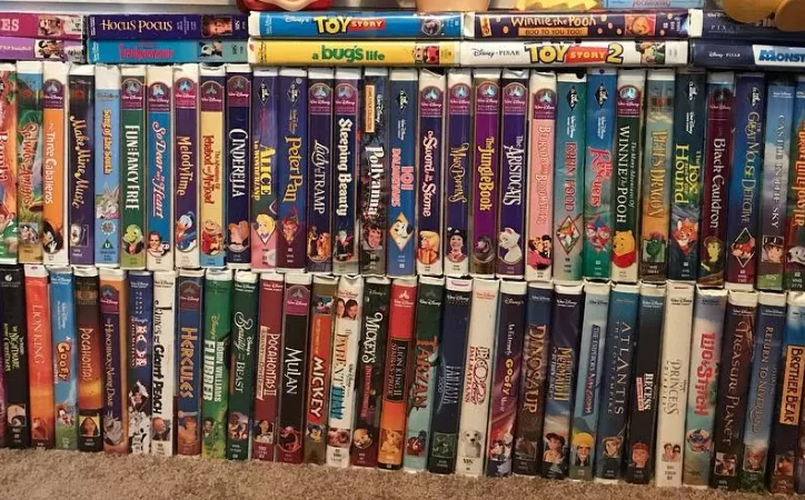 peliculas-cumplir-requisitos-valer-instagram_43_0_724_450