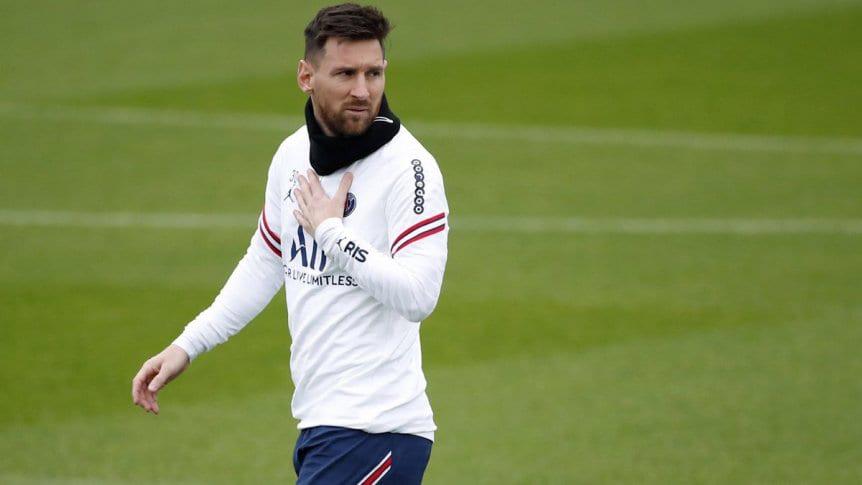 lionel-messi-entrenamiento-psg_862x485