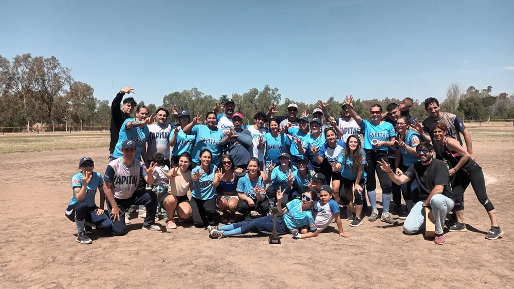 587e192c-eedc-404a-a311-6d9d7b12274e