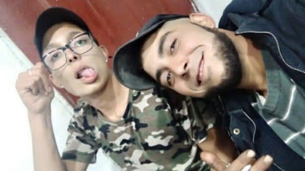 hermanos-1