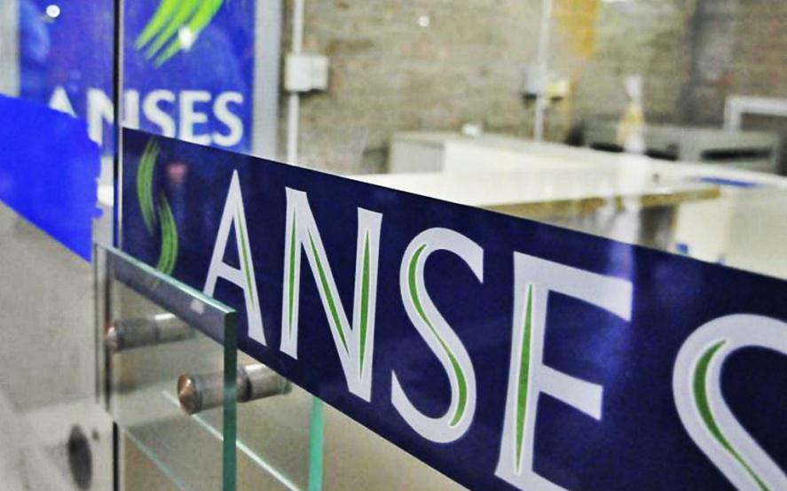 20190207063115_1536073534169anses