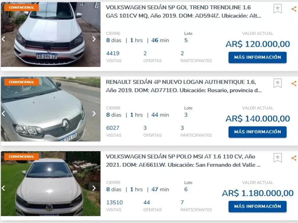 1643901635155Subasta