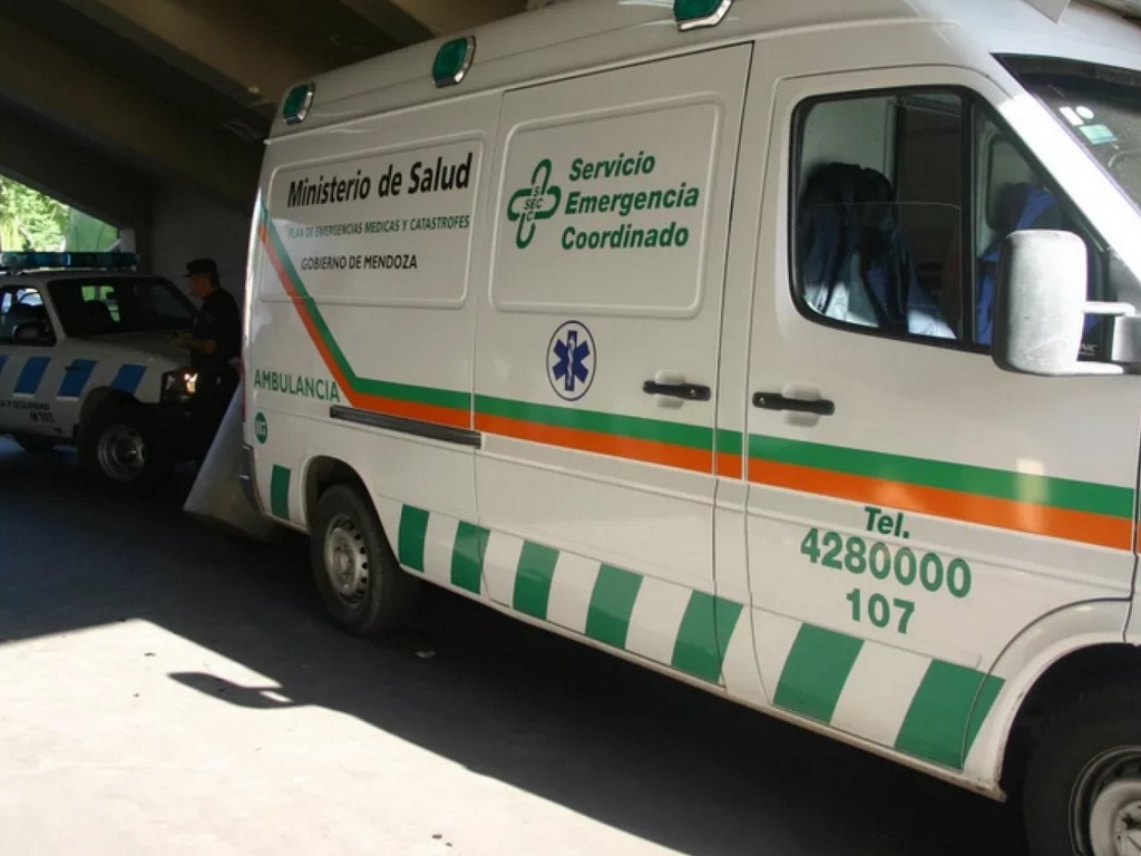 1514817407101ambulancia