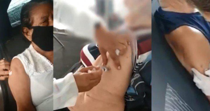 el-simulacro-de-vacunacion-ocurrio___scLOrqFMM_720x0__1