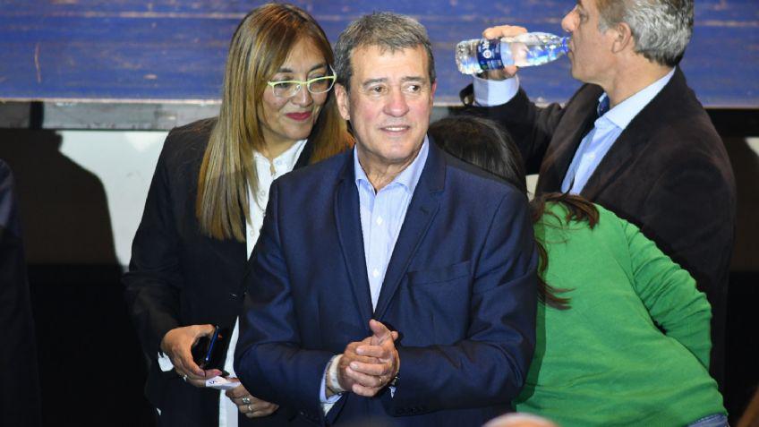 f848x477-22654_80457_5125