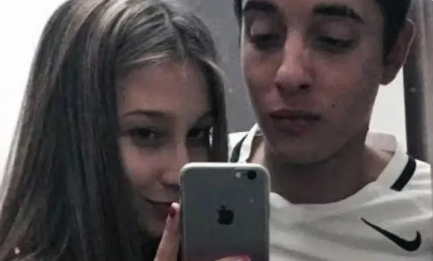 4c738fba-1834-4b5e-9e25-34d297227694