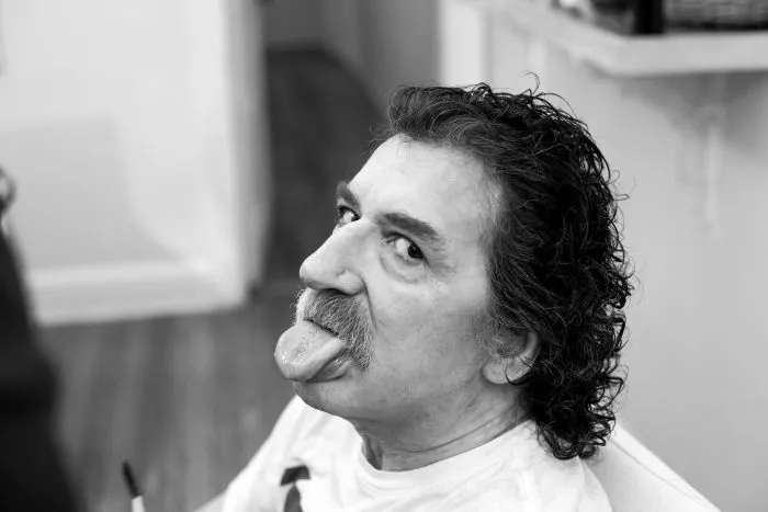 Charly-Garcia-x-Nora-Lezano-700x467