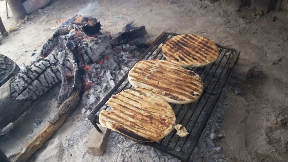 tortilla-santiaguexa-receta-original-mate-asado_crop1636294451903_crop1636294477613.jpg_1734428432