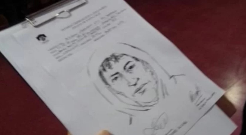 Crimen-de-Puerto-Deseado