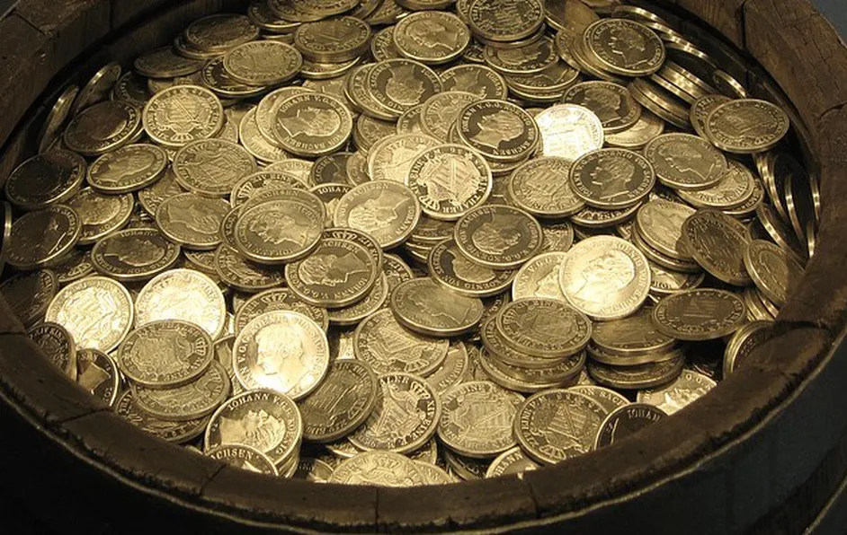 descubren-monedas-oro-puro-israel_0_66_640_398