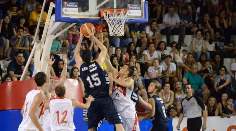 san-jose-basquet-800x445
