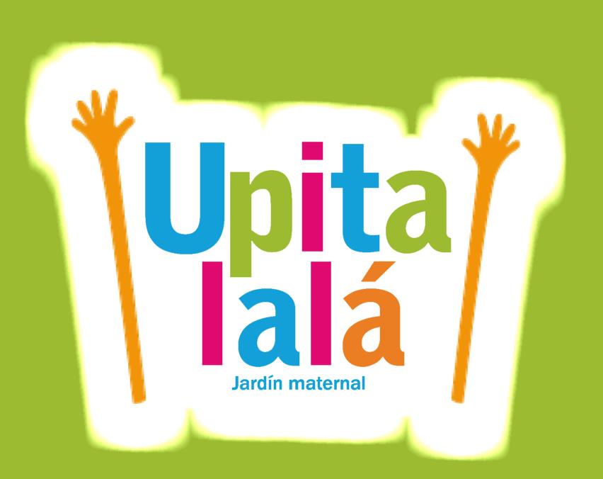 upita lala