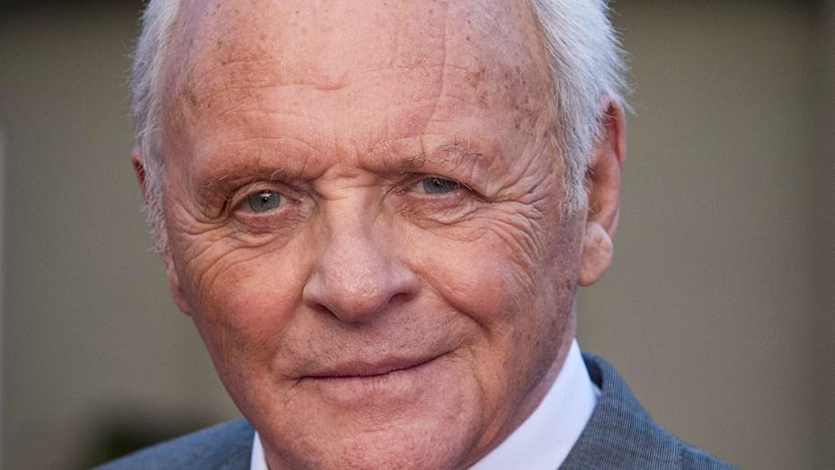 anthony-hopkins