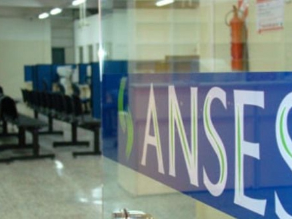 1523360103154anses