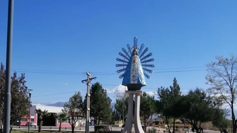 Diseño sin título