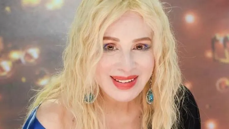 nacha-guevarajpg