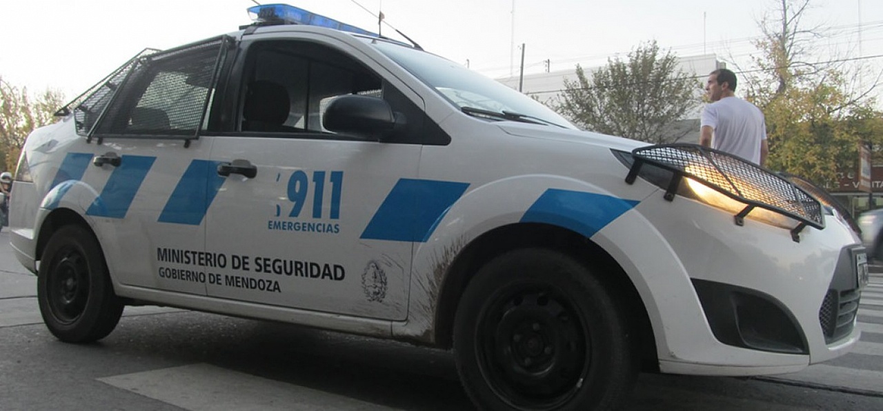 policia(45)