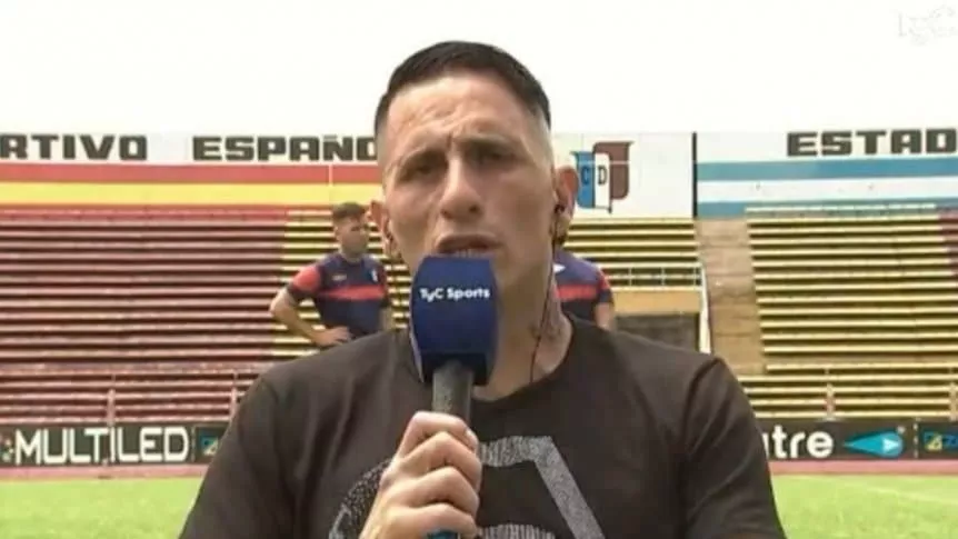 migliore-escandalo-en-boca_862x485