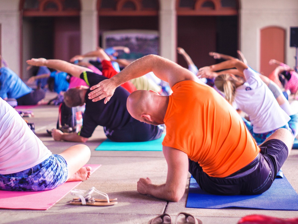 anupam-mahapatra-vz0rbclzg-w-unsplash