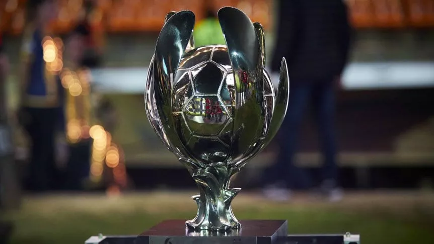 supercopa-argentina_862x485