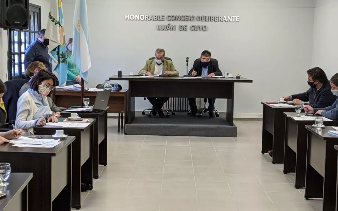 HCD-LUJÁN-1080x675