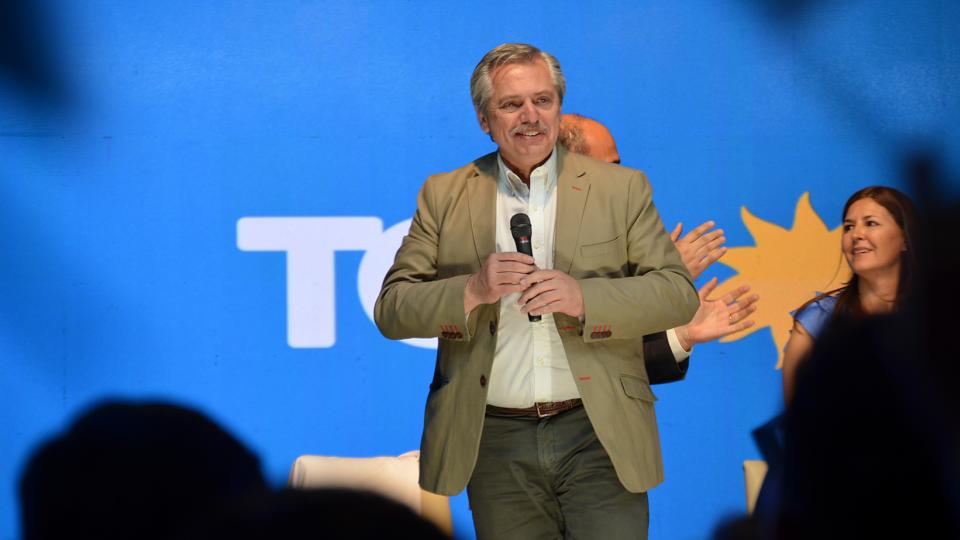 alberto-20foto-20telam-0