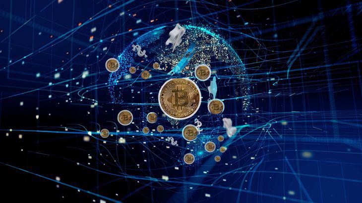 bitcoin-criptomonedasjpg