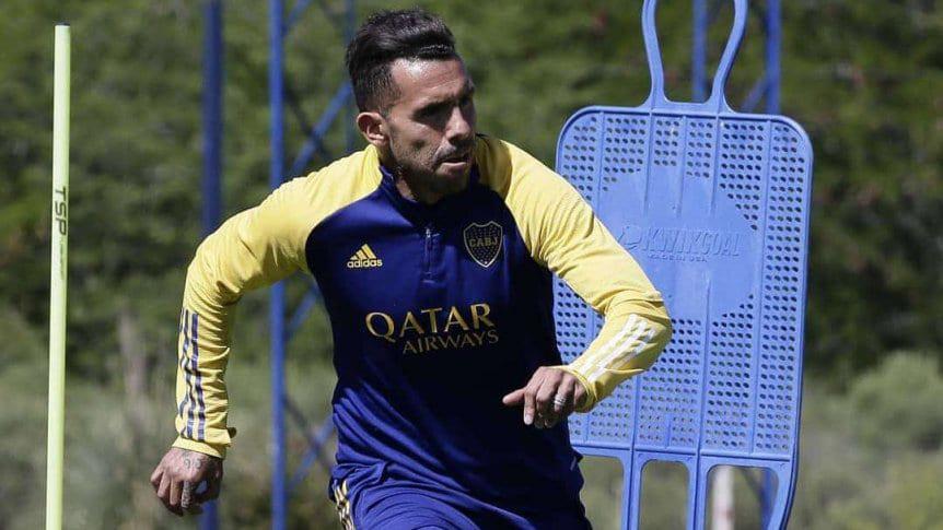carlos-tevez-entrenamiento_862x485