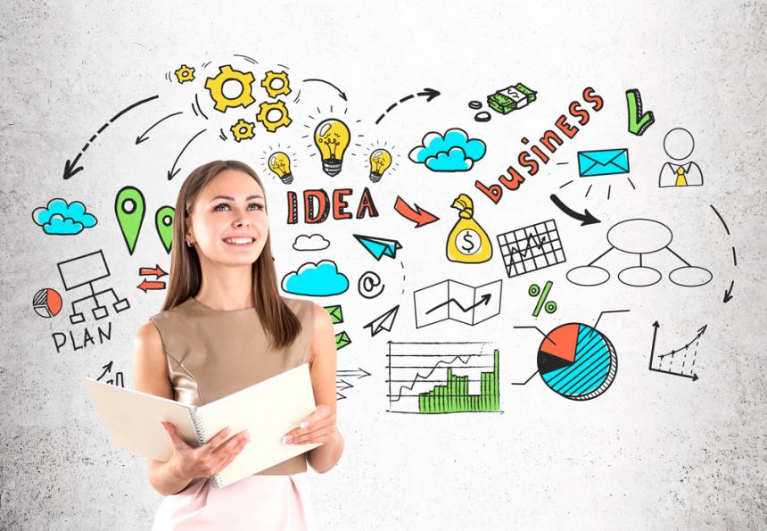 tres_opciones_para_emprender