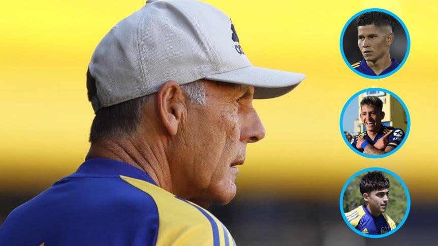 russo-campuzano-vazquez-zeballos_862x485