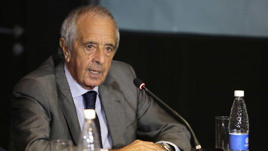 rodolfo-donofrio_862x485