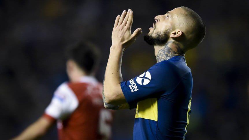 benedetto-boca_862x485