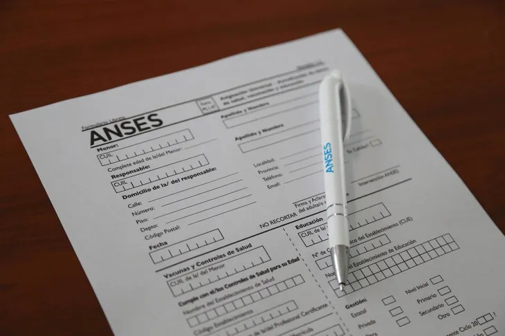 libreta-auh-2png