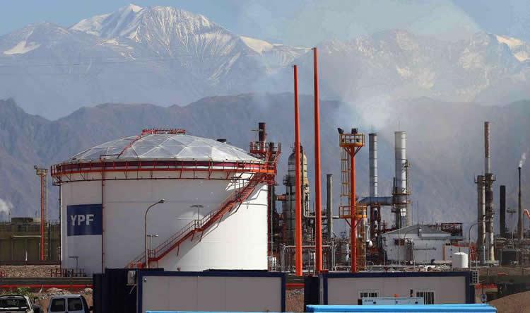 YPF-lujan-de-cuyo-Mendoza-refineria