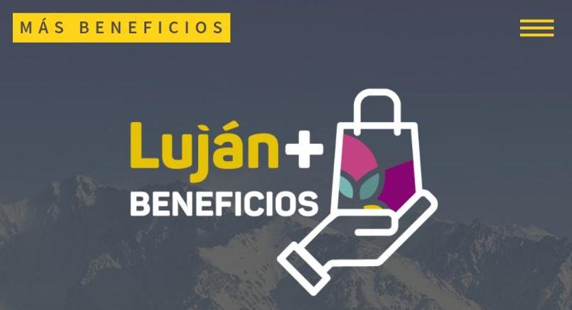 Más Beneficios - Hot sale