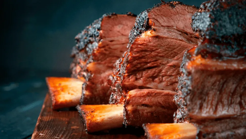 asado-al-horno-receta-truco-como-se-cocina_crop1645970361193_crop1645970385527.png_1734428432