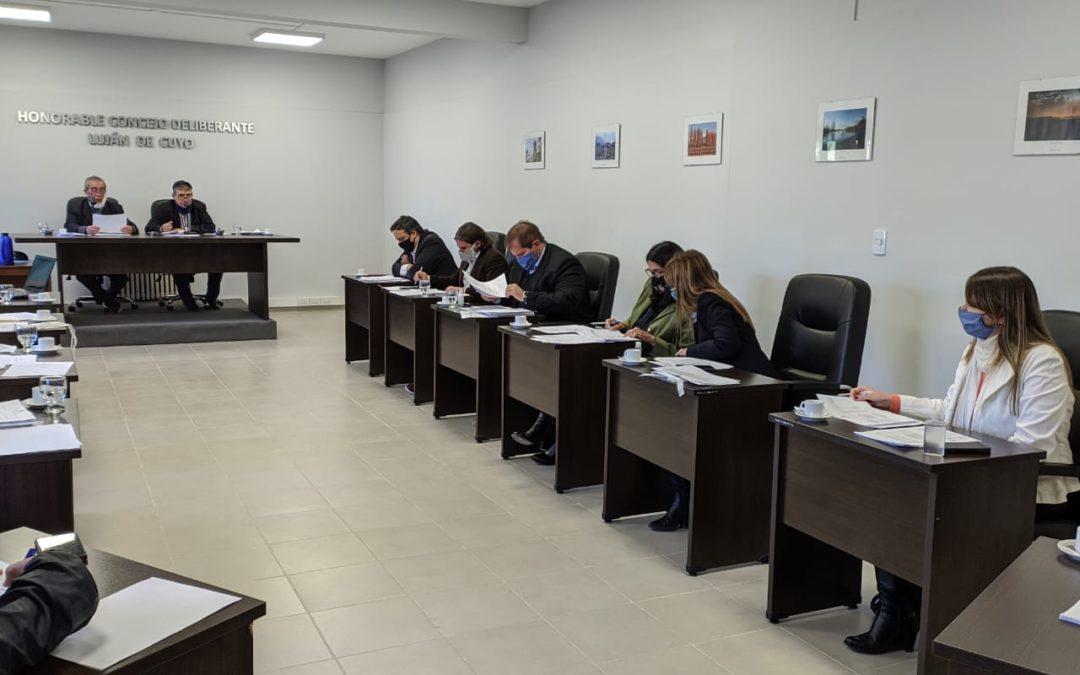 Sesión-9-HCD-Lujan-1080x675