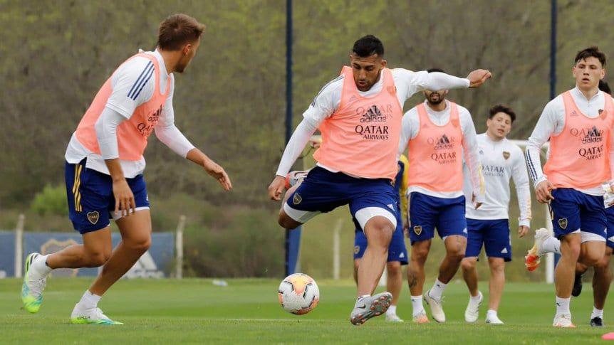 wanchope-foto-boca_862x485