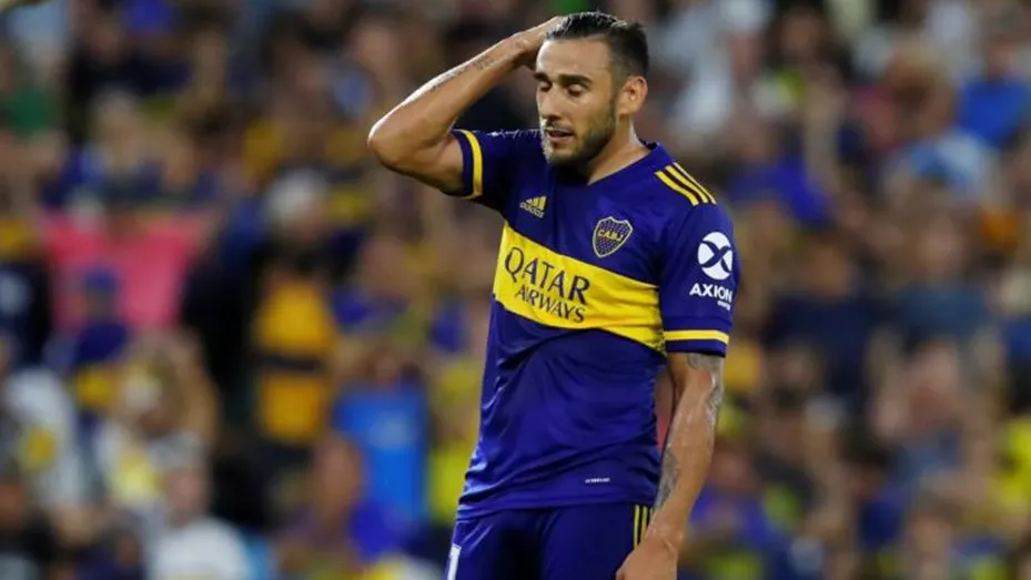salvio