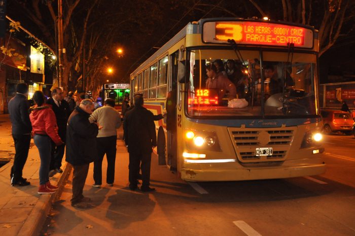Operativo-Seguridad-en-Transporte-4-700x465