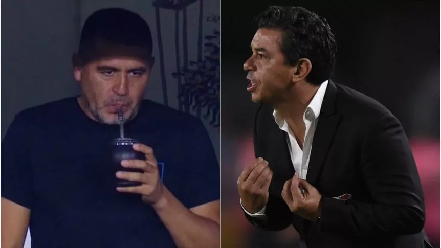 riquelme-gallardo_862x485