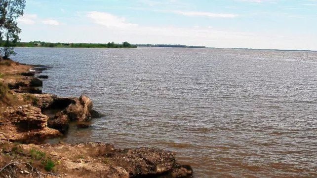 lago-salto-grandejpg